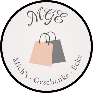 Mich`s-Geschenke-Ecke